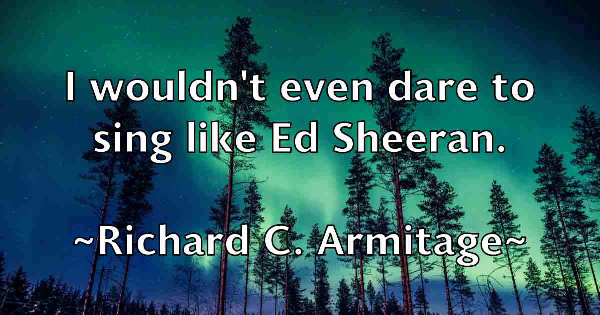 /images/quoteimage/richard-c-armitage-fb-688349.jpg