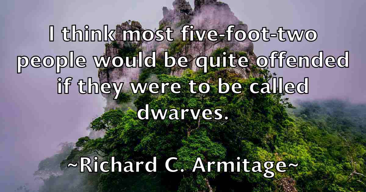 /images/quoteimage/richard-c-armitage-fb-688358.jpg