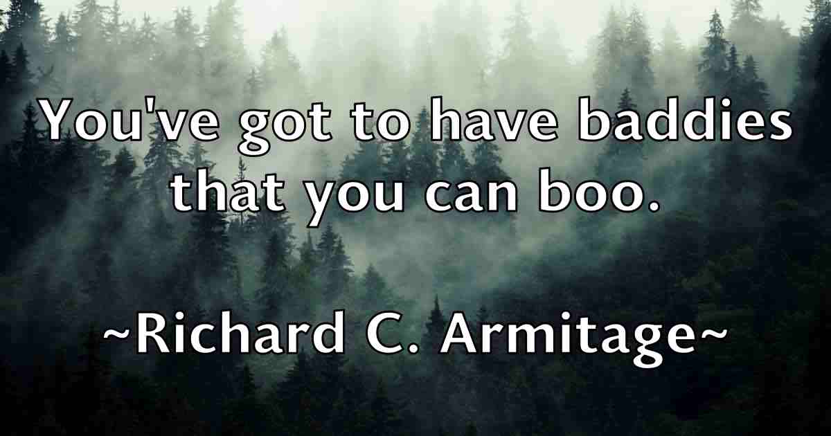 /images/quoteimage/richard-c-armitage-fb-688360.jpg