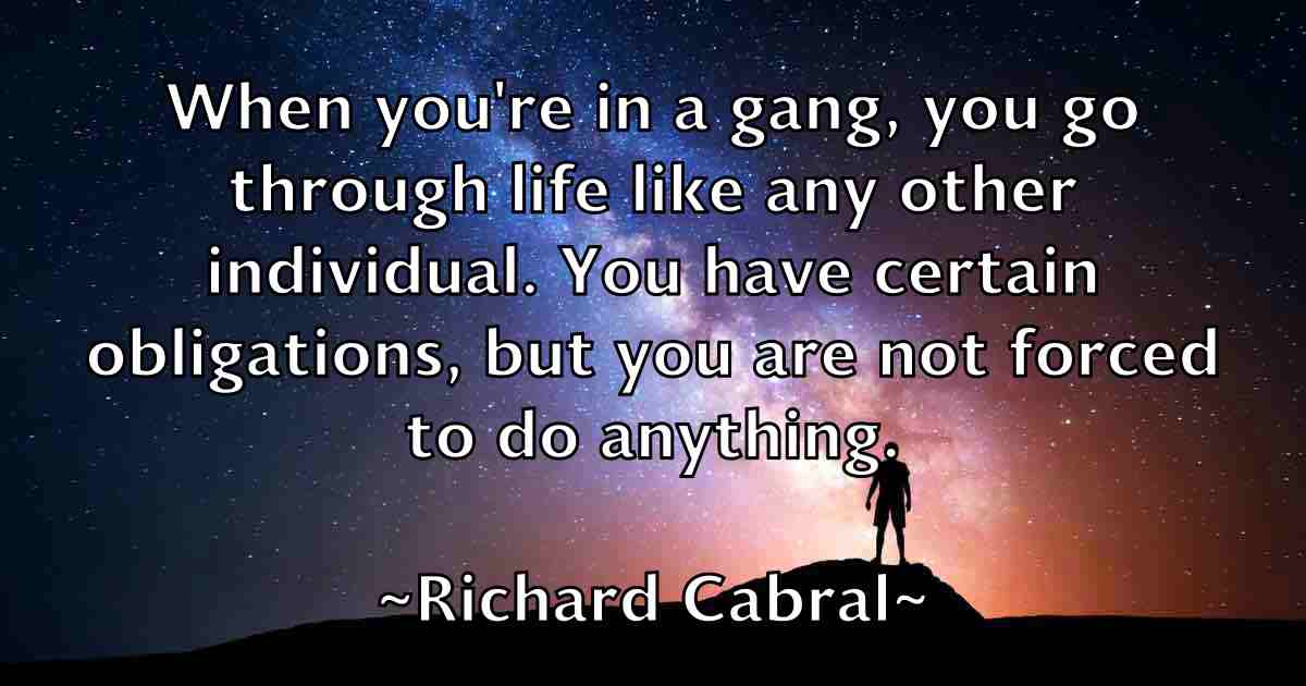 /images/quoteimage/richard-cabral-fb-688412.jpg