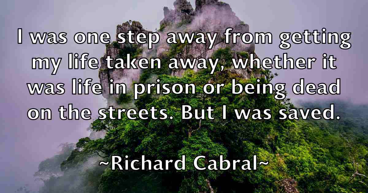 /images/quoteimage/richard-cabral-fb-688415.jpg