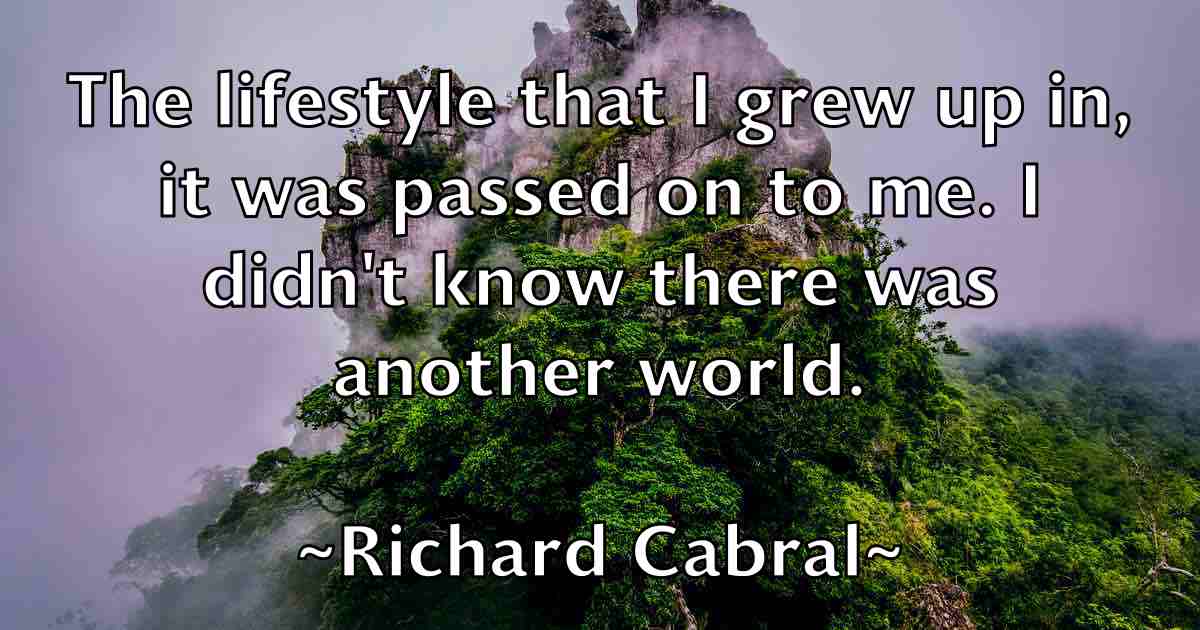/images/quoteimage/richard-cabral-fb-688416.jpg
