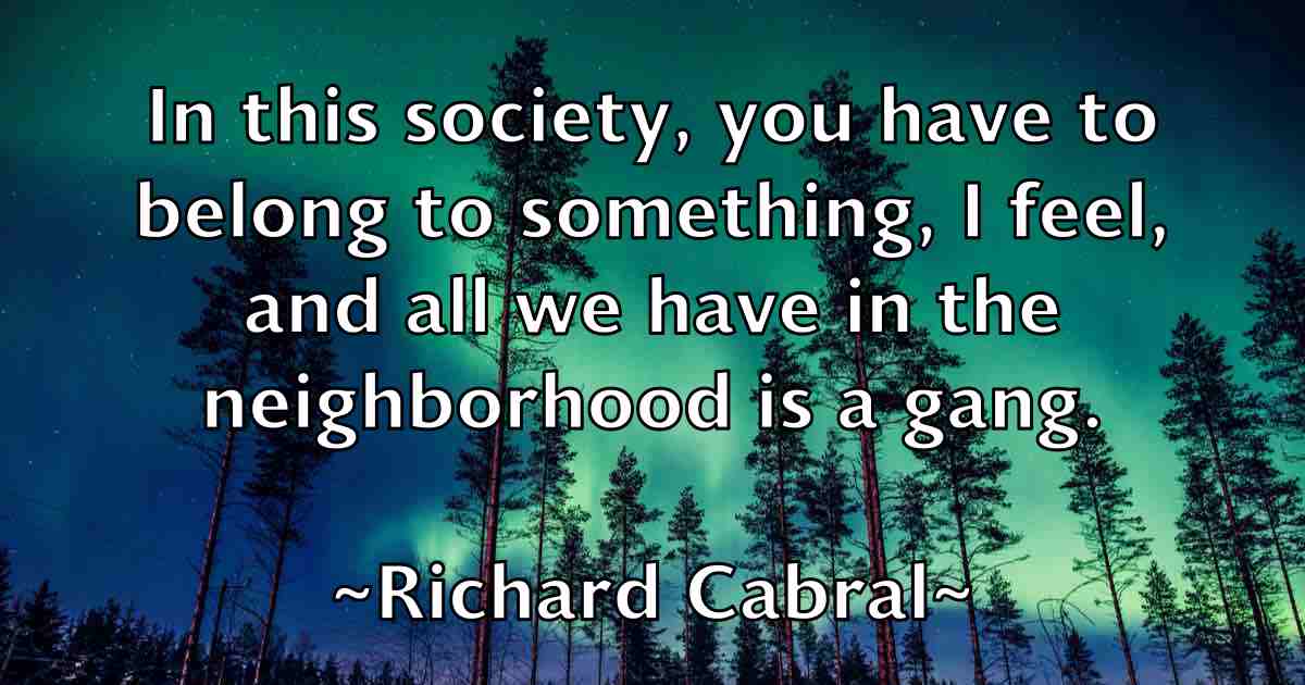 /images/quoteimage/richard-cabral-fb-688418.jpg