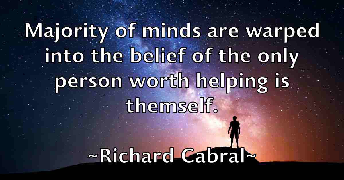 /images/quoteimage/richard-cabral-fb-688422.jpg