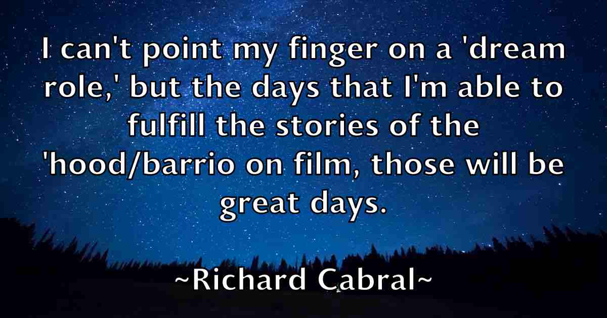 /images/quoteimage/richard-cabral-fb-688423.jpg