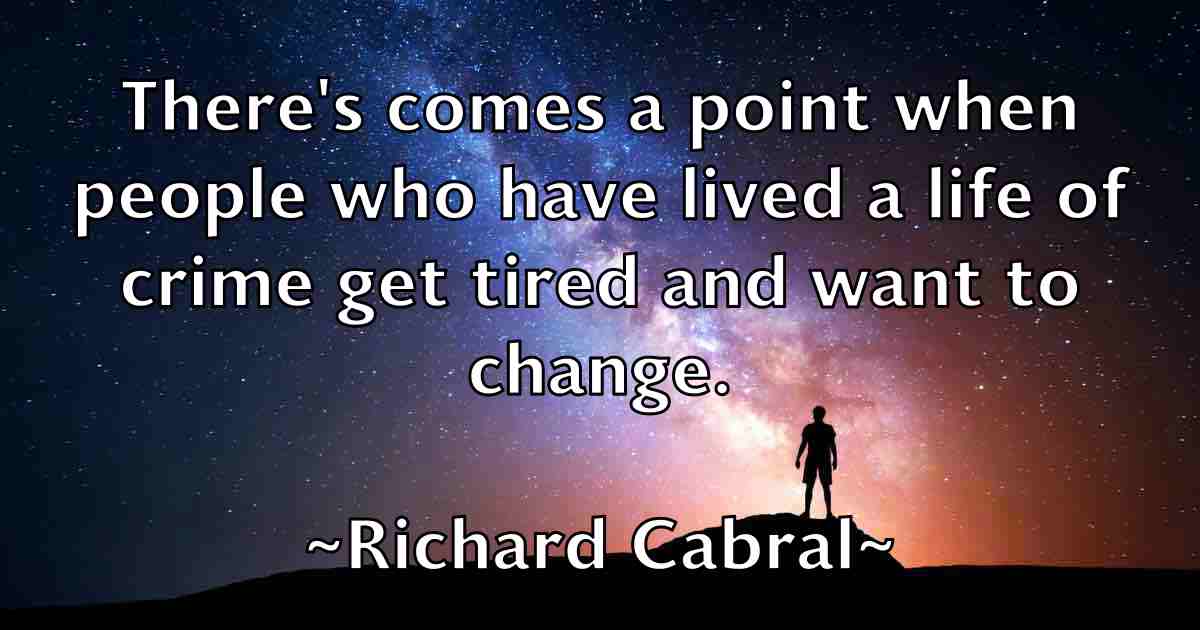 /images/quoteimage/richard-cabral-fb-688427.jpg