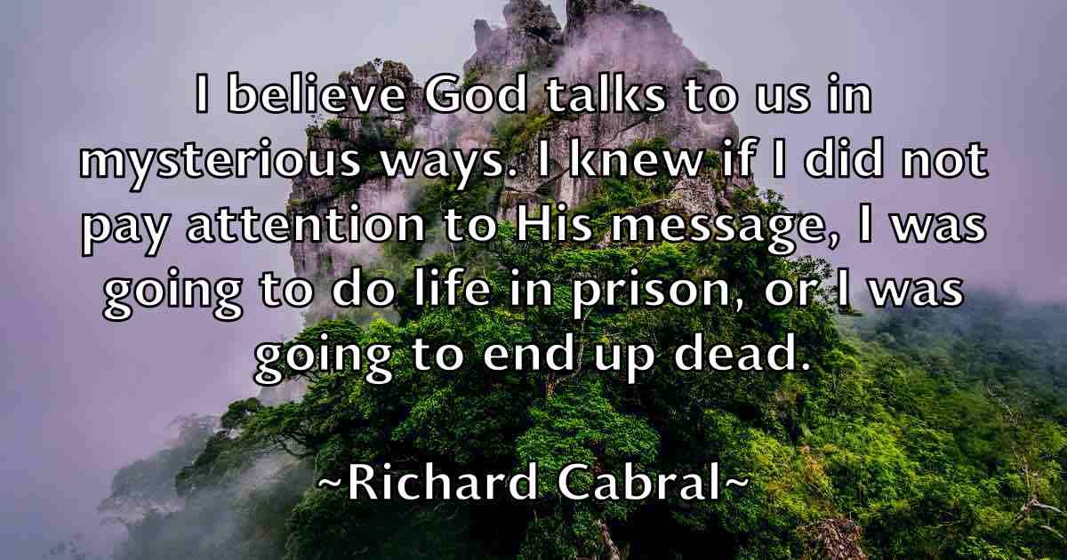 /images/quoteimage/richard-cabral-fb-688428.jpg
