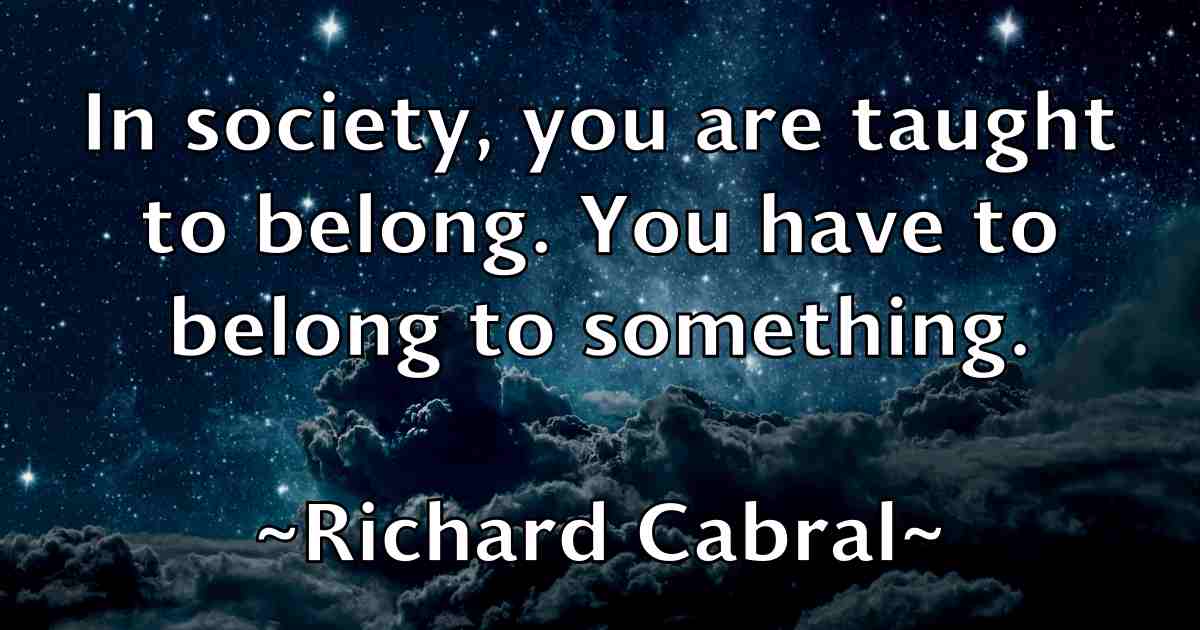 /images/quoteimage/richard-cabral-fb-688430.jpg