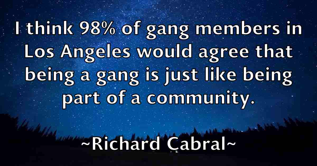 /images/quoteimage/richard-cabral-fb-688433.jpg