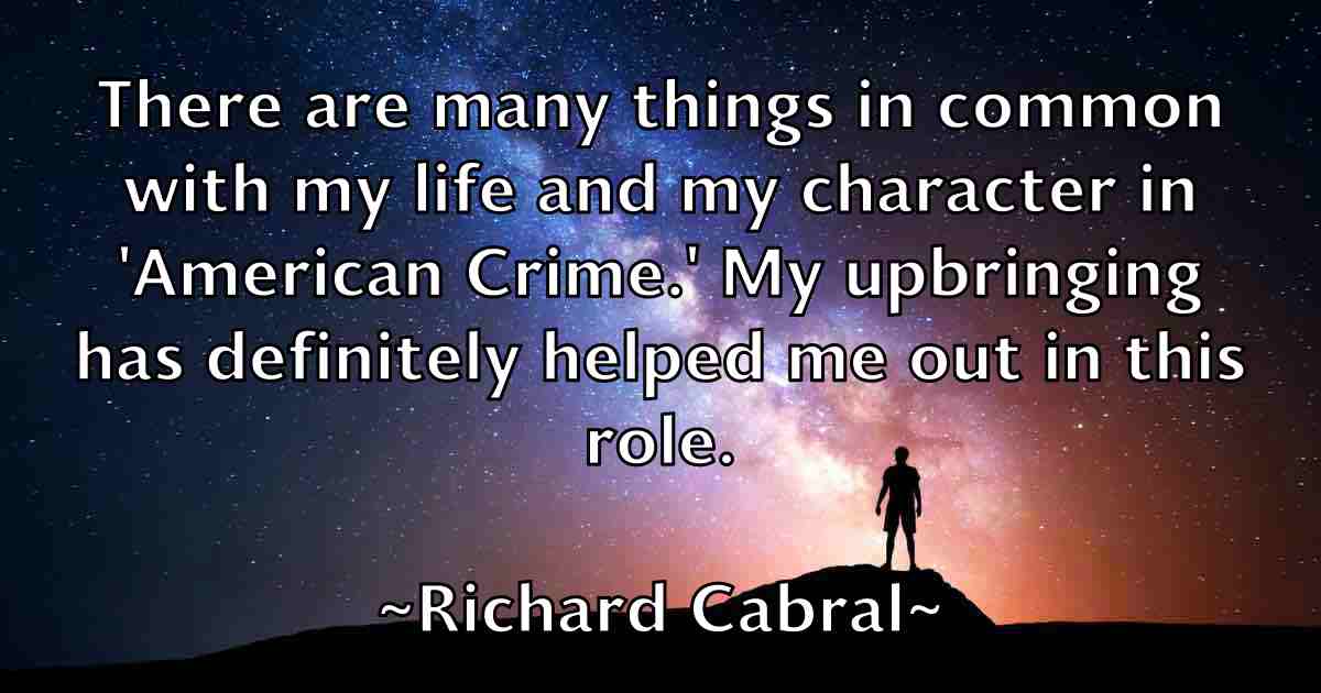 /images/quoteimage/richard-cabral-fb-688436.jpg