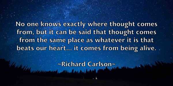 /images/quoteimage/richard-carlson-688445.jpg