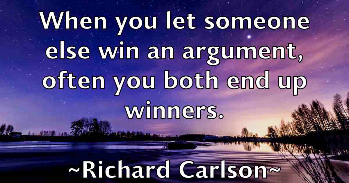 /images/quoteimage/richard-carlson-fb-688443.jpg