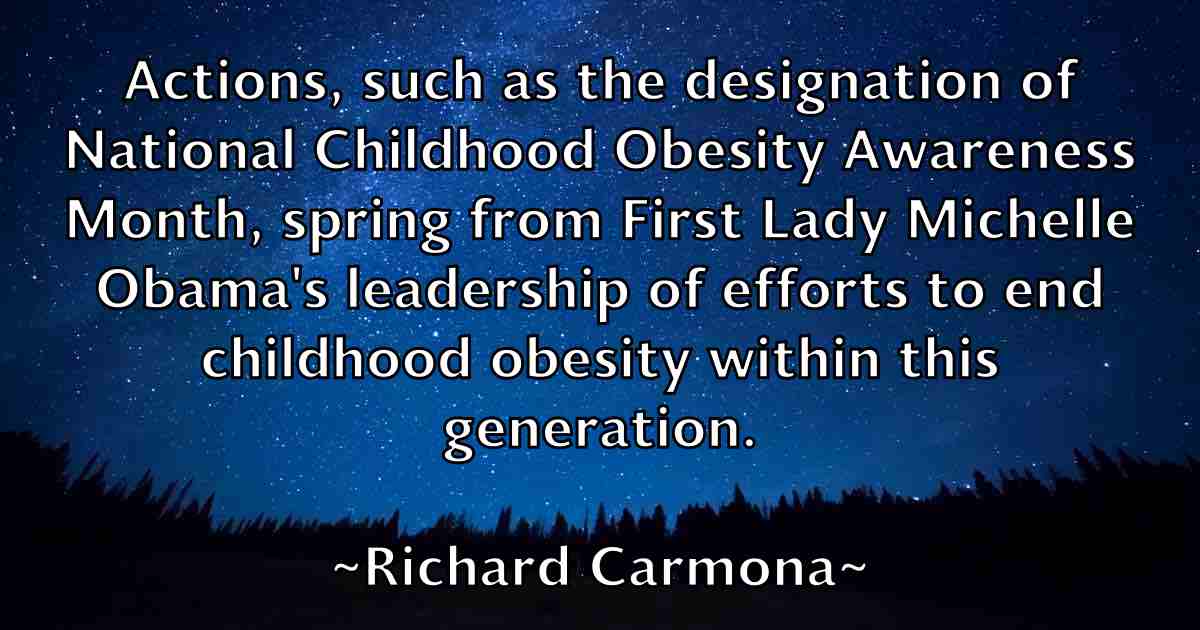 /images/quoteimage/richard-carmona-fb-688450.jpg