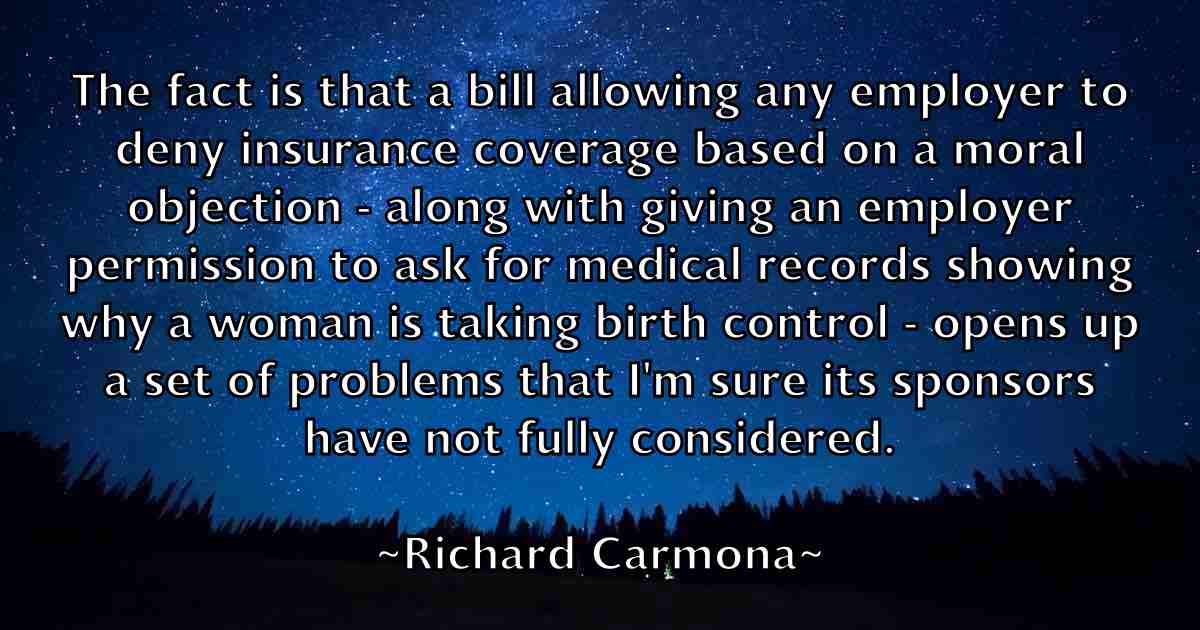 /images/quoteimage/richard-carmona-fb-688452.jpg