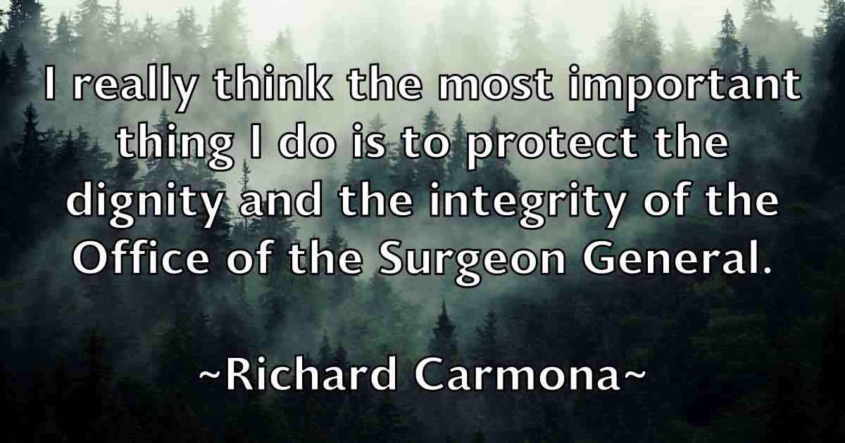 /images/quoteimage/richard-carmona-fb-688459.jpg
