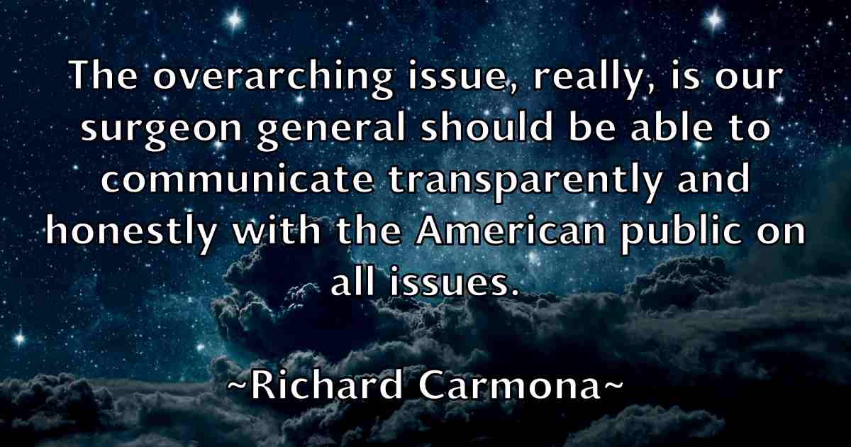 /images/quoteimage/richard-carmona-fb-688472.jpg