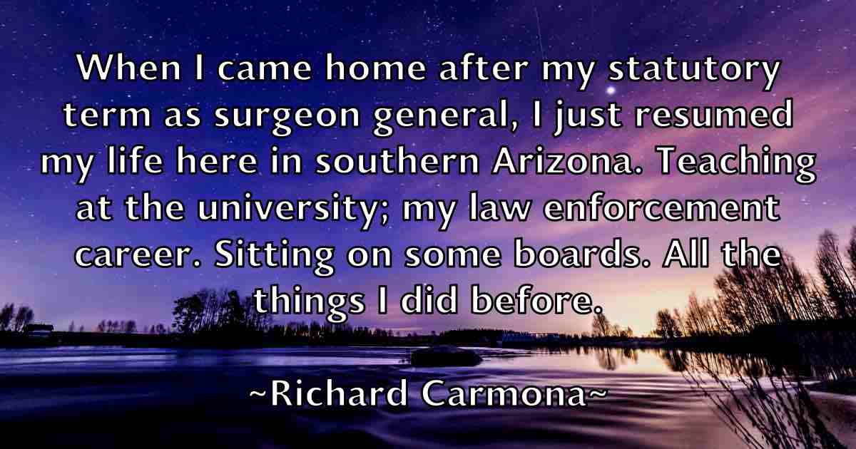 /images/quoteimage/richard-carmona-fb-688473.jpg