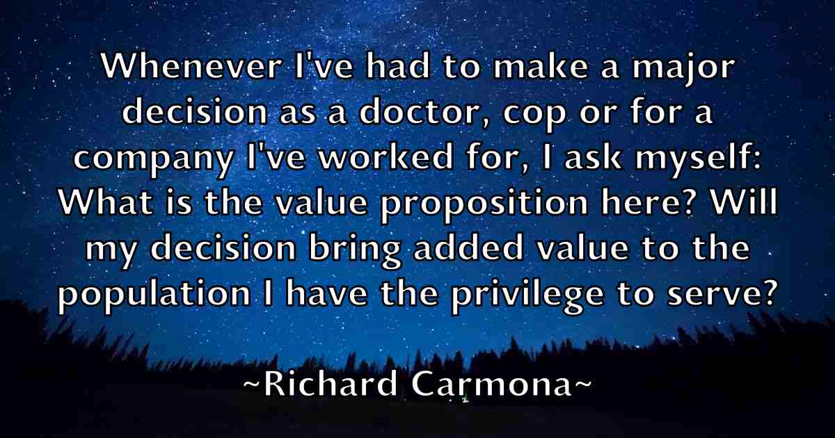 /images/quoteimage/richard-carmona-fb-688475.jpg