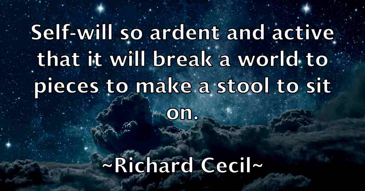 /images/quoteimage/richard-cecil-fb-688485.jpg