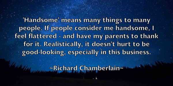 /images/quoteimage/richard-chamberlain-688490.jpg
