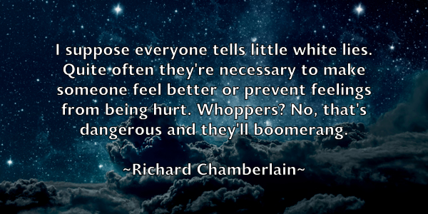 /images/quoteimage/richard-chamberlain-688492.jpg