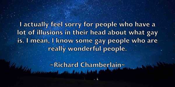 /images/quoteimage/richard-chamberlain-688493.jpg