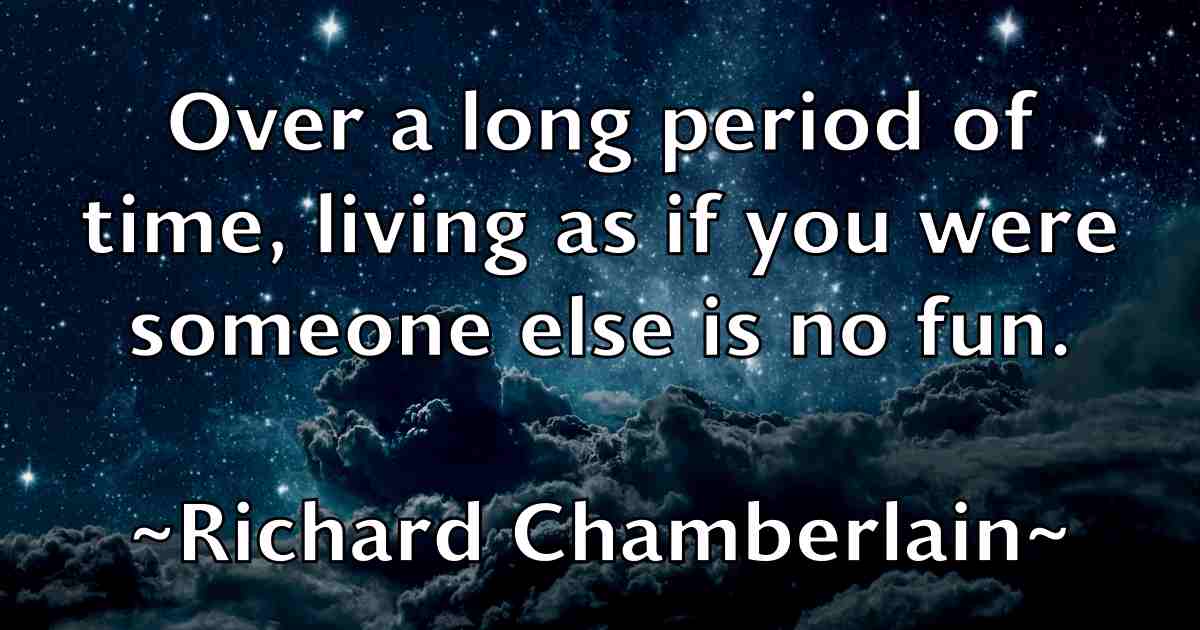 /images/quoteimage/richard-chamberlain-fb-688494.jpg