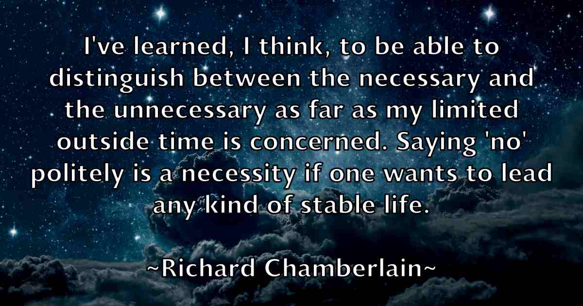 /images/quoteimage/richard-chamberlain-fb-688495.jpg