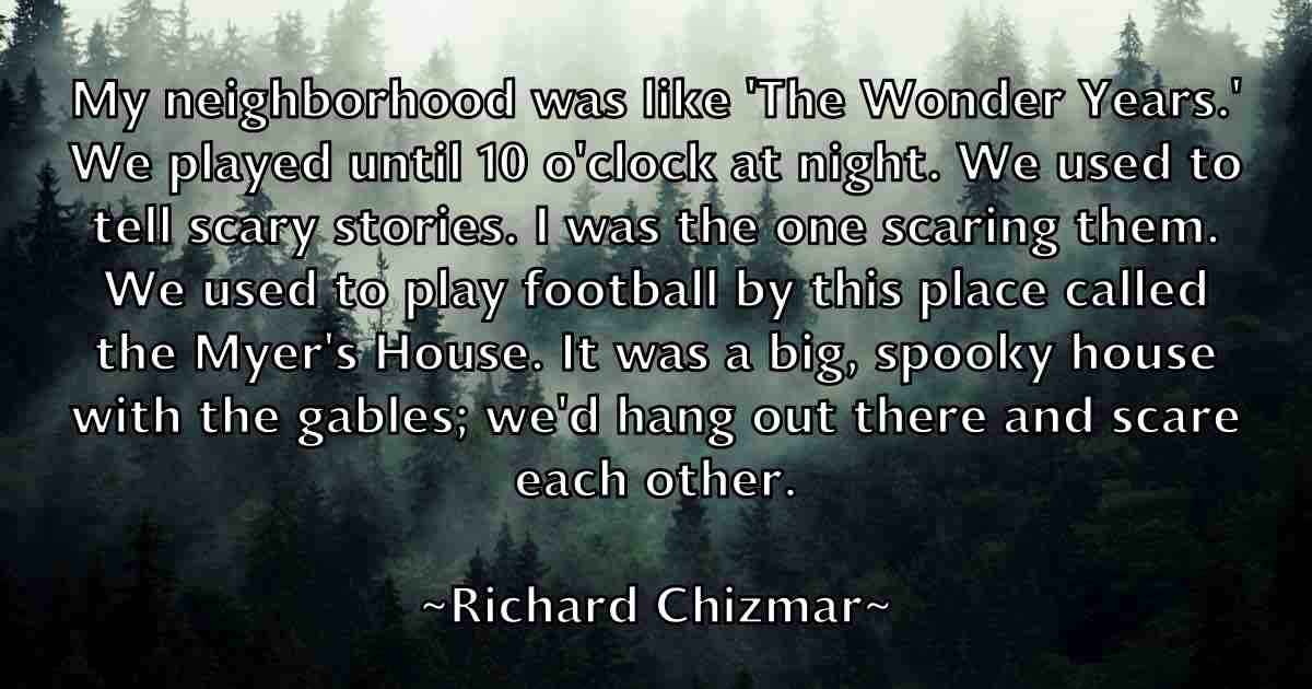 /images/quoteimage/richard-chizmar-fb-688498.jpg