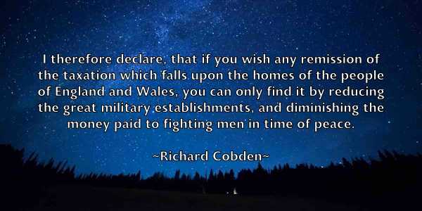 /images/quoteimage/richard-cobden-688519.jpg