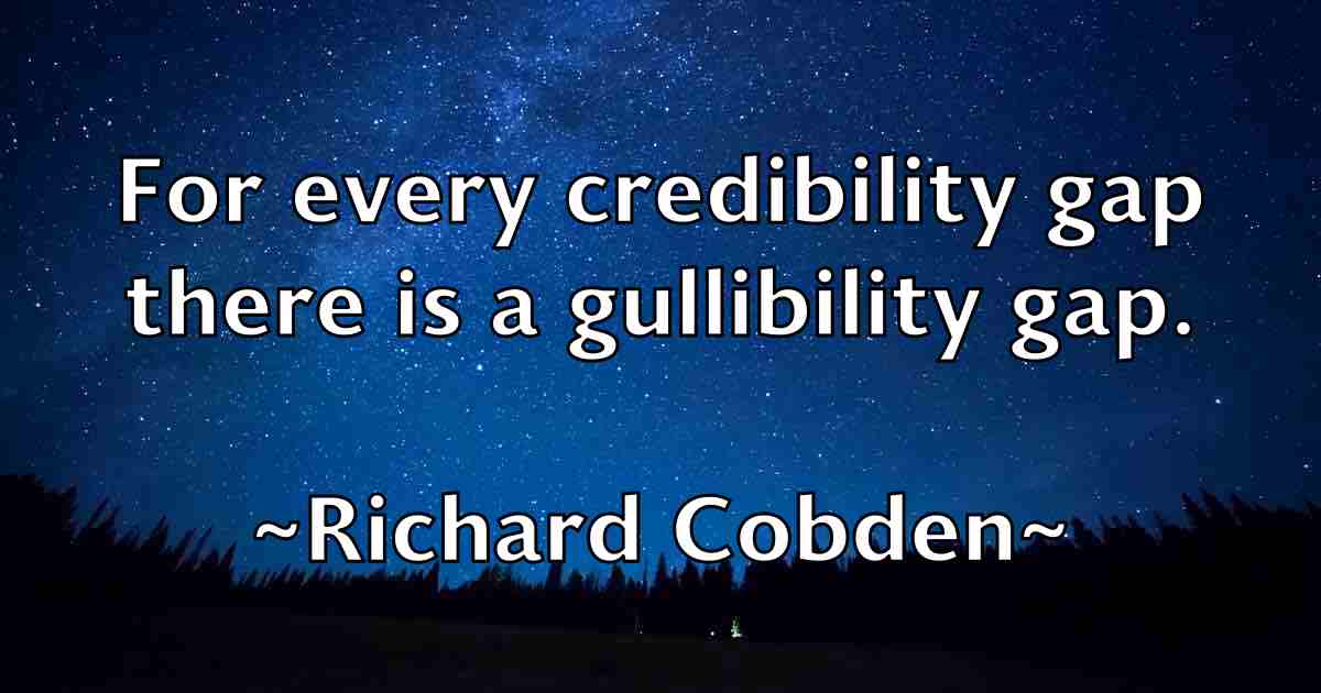 /images/quoteimage/richard-cobden-fb-688502.jpg
