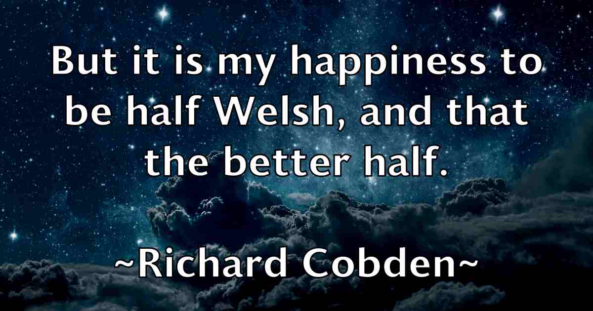 /images/quoteimage/richard-cobden-fb-688504.jpg