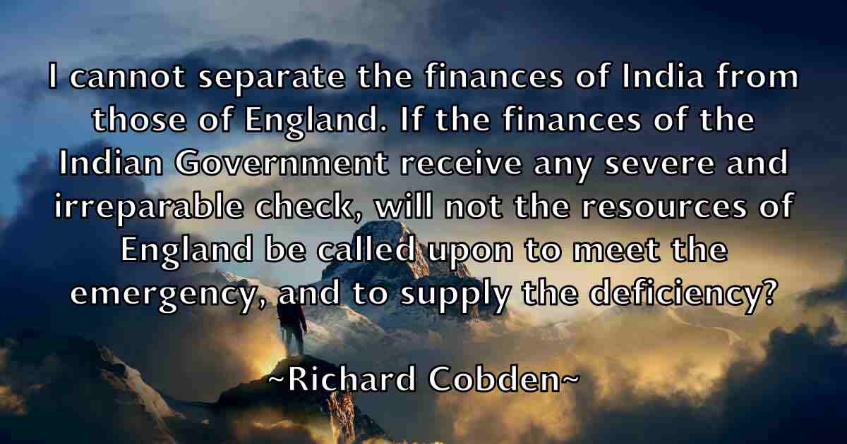 /images/quoteimage/richard-cobden-fb-688512.jpg