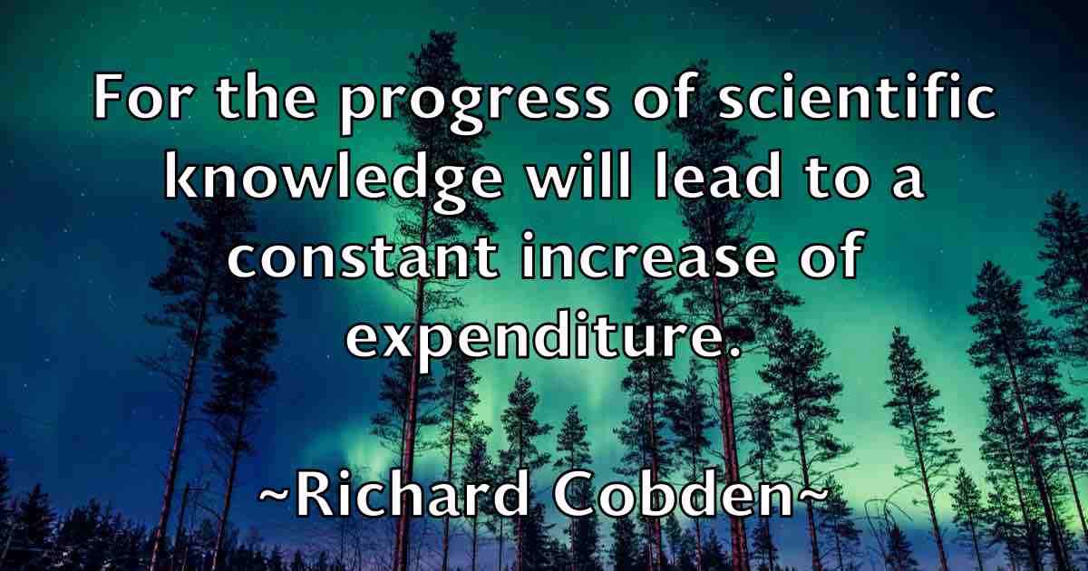 /images/quoteimage/richard-cobden-fb-688515.jpg