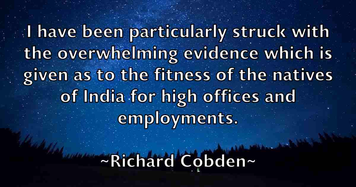 /images/quoteimage/richard-cobden-fb-688518.jpg