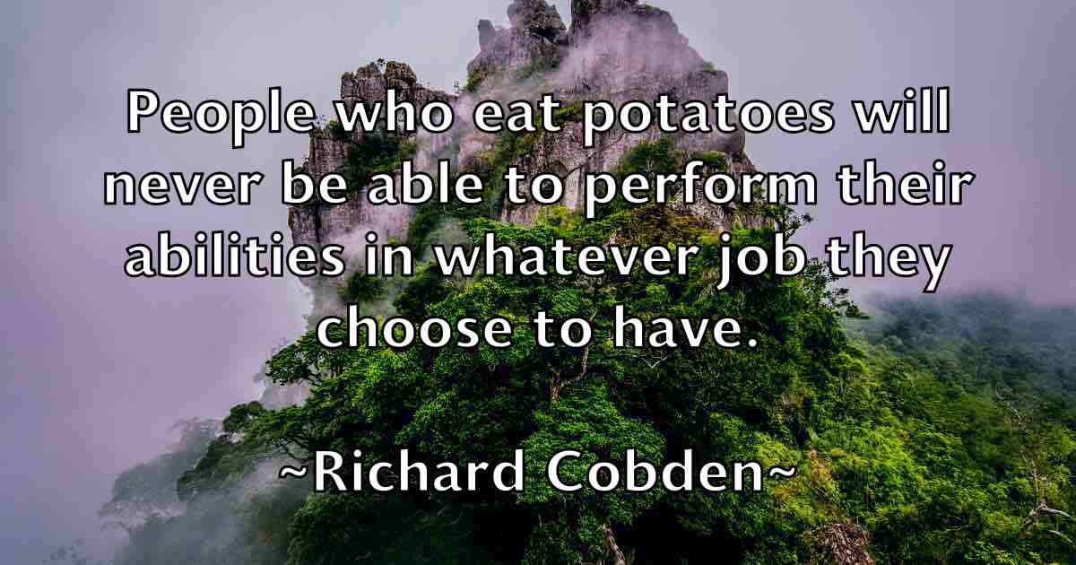 /images/quoteimage/richard-cobden-fb-688524.jpg