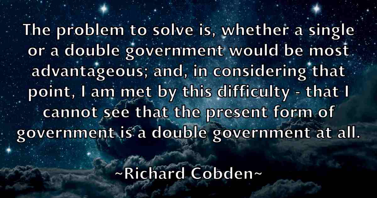 /images/quoteimage/richard-cobden-fb-688526.jpg