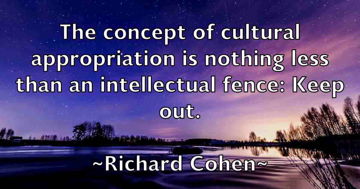 /images/quoteimage/richard-cohen-fb-688532.jpg