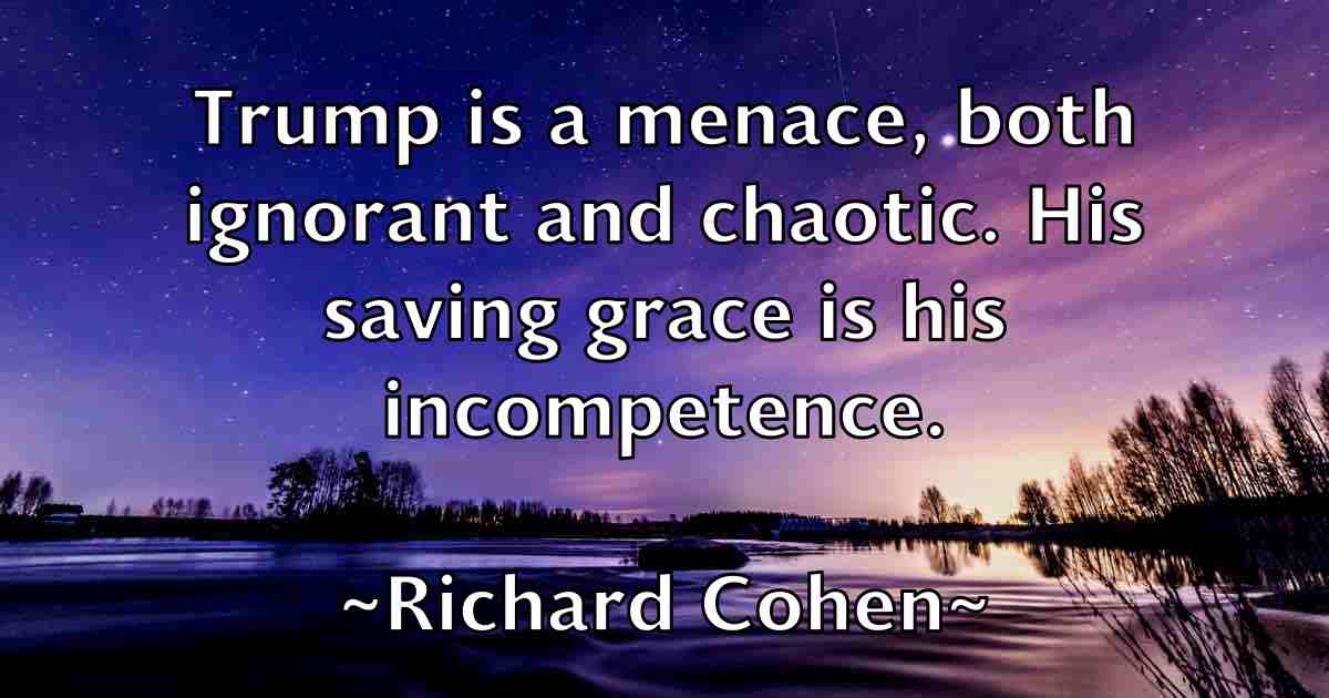 /images/quoteimage/richard-cohen-fb-688535.jpg