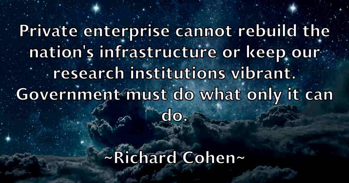 /images/quoteimage/richard-cohen-fb-688542.jpg