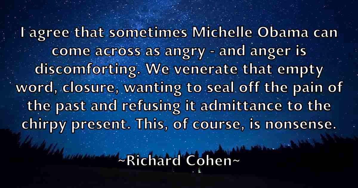 /images/quoteimage/richard-cohen-fb-688544.jpg