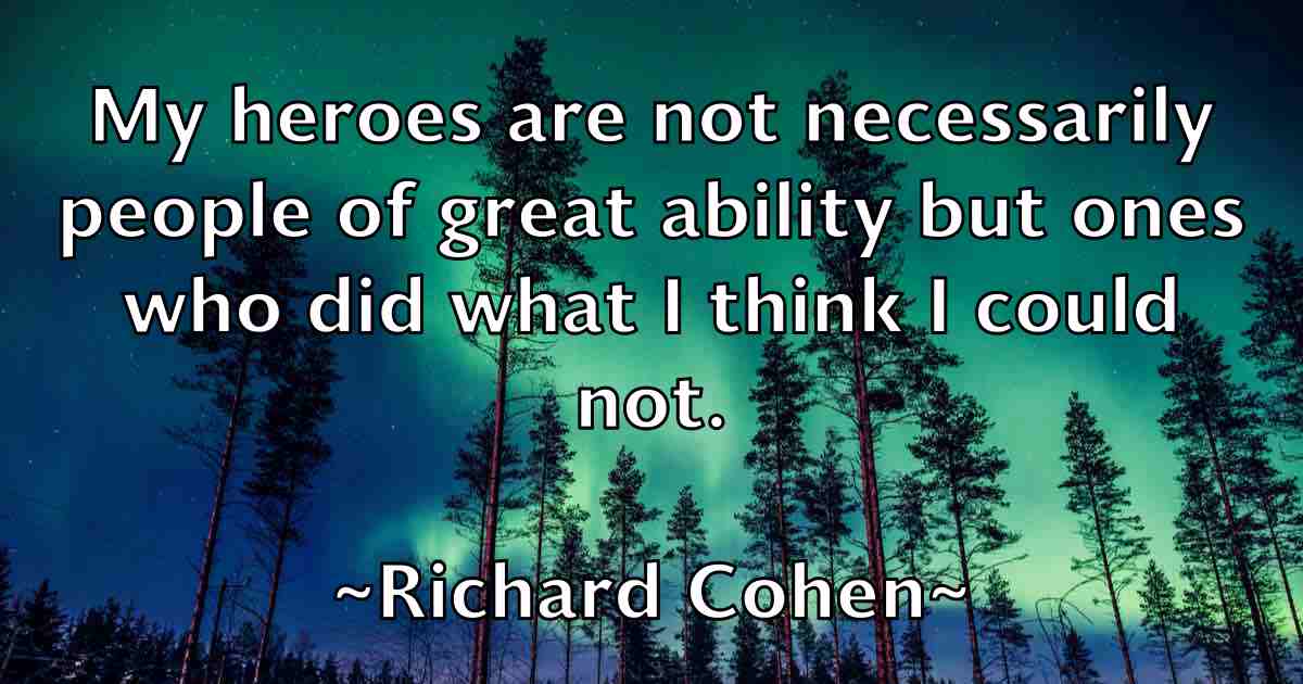 /images/quoteimage/richard-cohen-fb-688546.jpg