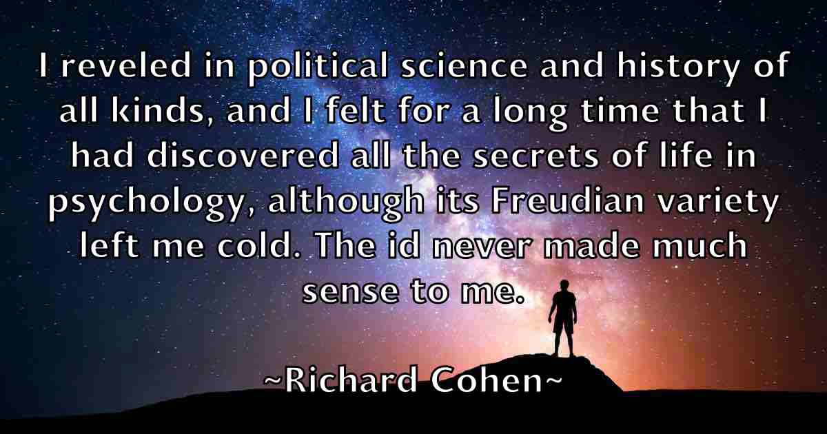 /images/quoteimage/richard-cohen-fb-688548.jpg