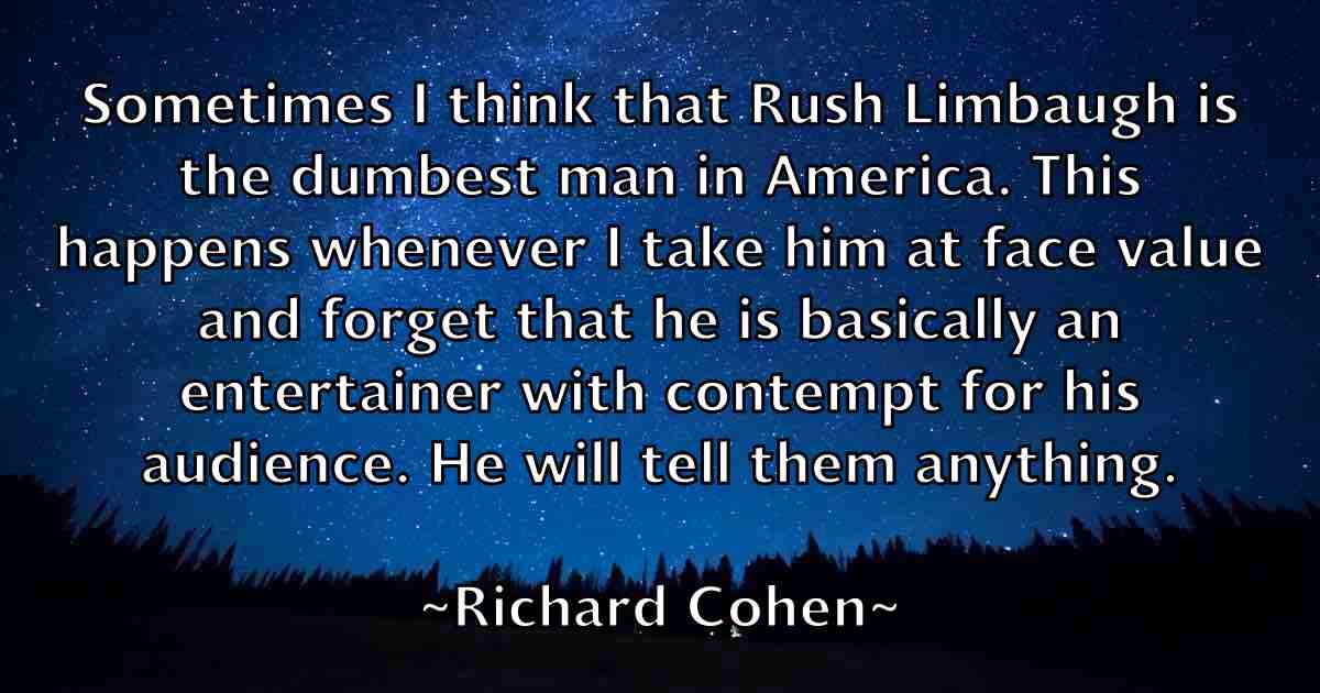 /images/quoteimage/richard-cohen-fb-688549.jpg