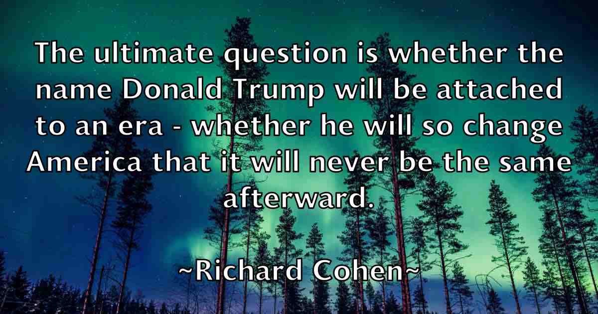 /images/quoteimage/richard-cohen-fb-688552.jpg