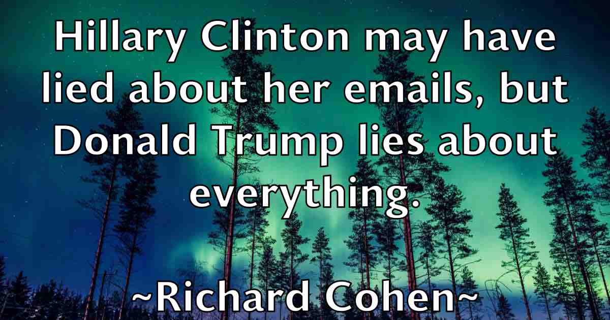/images/quoteimage/richard-cohen-fb-688563.jpg