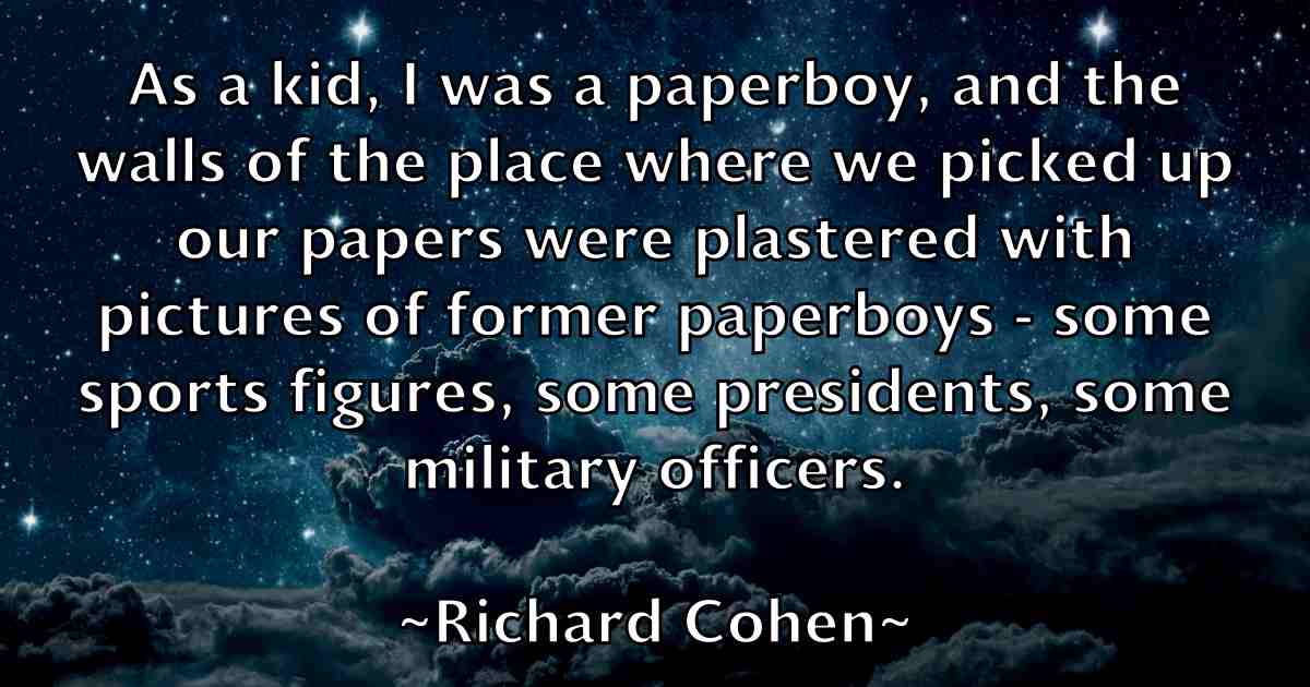 /images/quoteimage/richard-cohen-fb-688565.jpg