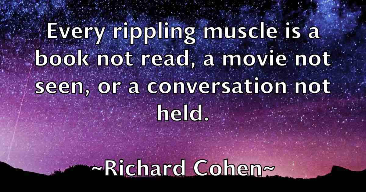 /images/quoteimage/richard-cohen-fb-688568.jpg