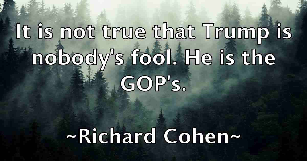 /images/quoteimage/richard-cohen-fb-688571.jpg