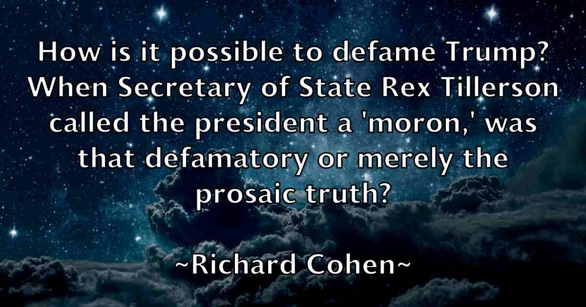 /images/quoteimage/richard-cohen-fb-688572.jpg